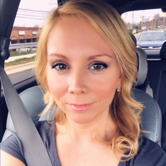 jeanna_wilson